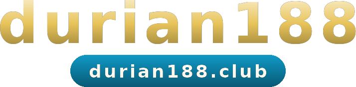 durian188 logo