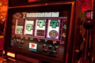 durian188 durian188 Casino Tables And Slots